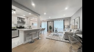 15 Knightsbridge Way [upl. by Orvas]