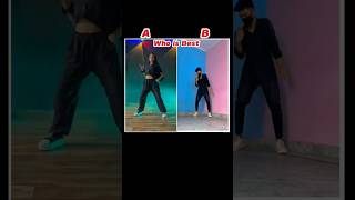 Blue eyes song viraldanceshortvideo youtubeshortbreakupmusic dance partymusicfire [upl. by Anet]