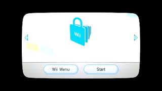 Wii Shop Channel Music 10 HOUR LOOP [upl. by Carmel]