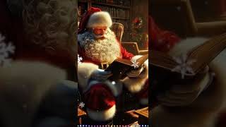 Merry Christmas 2025 🎄🎅 Nonstop Christmas Songs Mix 🎶 BestXmasSongs ChristmasPlaylist [upl. by Anselma]