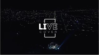 LIVE COVER  PARRANDA NAVIDEÑA RUBIO 2023 [upl. by Tillio]