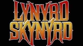 Lynyrd Skynyrd  Thats how I like it [upl. by Madai619]