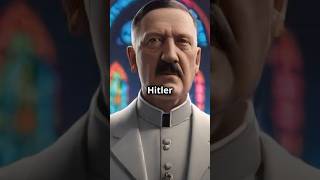 The Surprising Origins of Hitlers Hooked Cross [upl. by Bettzel]