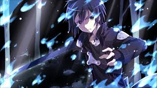 Nightcore  Hero Skillet Live [upl. by Lynsey]