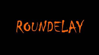 Roundelay by Samuel Beckett with text [upl. by Huey]