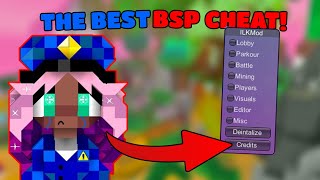 The BEST BlockStarPlanet Cheat  ILKMod Realese 😯 [upl. by Vanthe264]