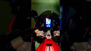 Bike  song  🤌🏻automobile newrr310 rider [upl. by Ash456]