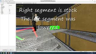 Waypoint amp Segments [upl. by Saraiya]