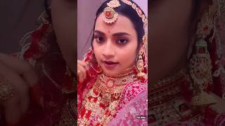 video  Astha Singh Bhojpuri Status Video [upl. by Linzer]