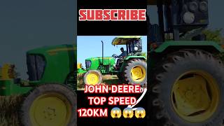 John Deere Ne jump Kiya ❤️ minivlog vlog neerajvlogs yt ytshorts trending trector johndeere [upl. by Aivlys]