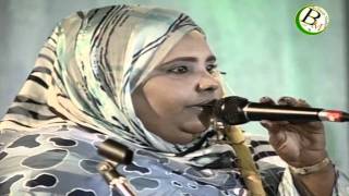 dimi mint abba 7ala theghila music mauritania [upl. by Aileve]