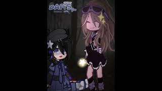 stars✨ IB old trend gacha dafisyt dafislekbew [upl. by Lenwood]