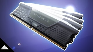 Is 16GB Enough RAM for Gaming in 2024 [upl. by Esinel]