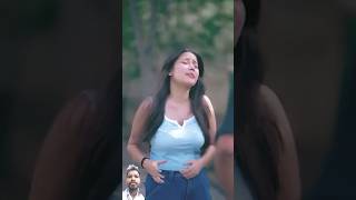 New Bk Vlog varunbadola unknownboyvarun varun04 ytshorts ytviral yttrending love [upl. by Nnaacissej]