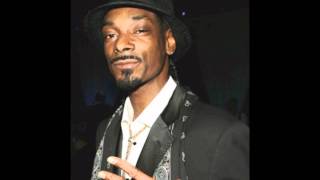 Snoop Dogg Whats my name [upl. by Eirok641]