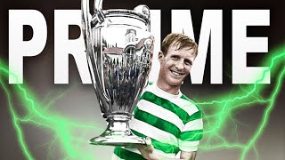 How GOOD Was PRIME Celtic [upl. by Nimaj332]