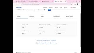 How to download Tax p and L from zerodha broker [upl. by Oiralednac]