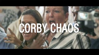 Schapelle Corby Media Circus  The Feed [upl. by Esiom]