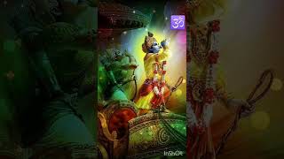 Gita Katha motivation jay shree Krishna 🙏♥️🕉️♥️🙏🌹💐trending subscribe viral [upl. by Aniale]