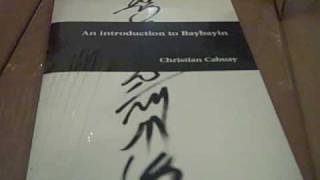 Baybayin Book  Baybayincom [upl. by Bolton322]