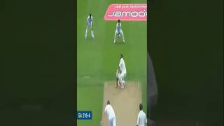 Andrew Flintoff Sets Up Jacques Kallis With Lethal Yorkers  Battle of Nerves [upl. by Shaikh]