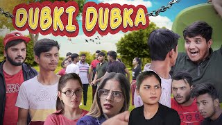 Dubki Dubka  the mridul  Nitin [upl. by Alak]