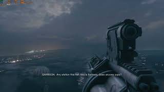 Asus gl502vmk in 2024 Battlefield 4 test on i7 7700 gtx 1060 ultra settings [upl. by Gaultiero]