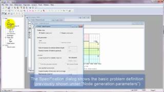 Oasys Frew 191  Single Stage Stability Check [upl. by Kwabena586]