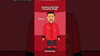 Tax de India youtube youtubeshorts cuntry pakistan china funnypictures [upl. by Fiorenza53]