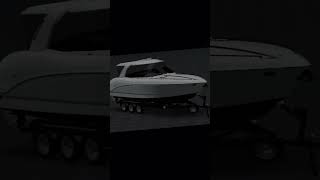 Quick Boat Edit [upl. by Jarek]