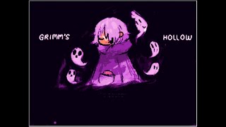 Grimms Hollow  Opening [upl. by Petronilla597]