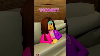 roblox robloxedit edit robloxedits brookhavenrp robloxanimation viotoons minecraftjokes mi [upl. by Edaw950]