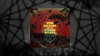 King Gizzard and The Lizard Wizard  Evil Death Roll [upl. by Jenne]