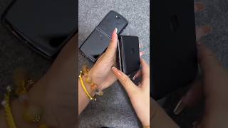 Moto new model phone traiding youtube automobile phone [upl. by Mor]