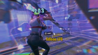 Finders Keepers 🔒  Fortnite Highlights 1  Bummi [upl. by Imak]