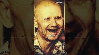 Andrei Chikatilo Soviet Crime 1970s Crime True CrimeChikatilo Trial Butcher of Rostov [upl. by Ahsekar854]