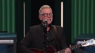 Steven Curtis Chapman  Living Color feat Boise Holmes Live from the Grand Ole Opry [upl. by Nedry]