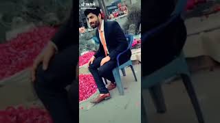 Shehn shahy Men mehrajy men song meraj viralsong viralvideo viralshorts india [upl. by Ahsilrae471]