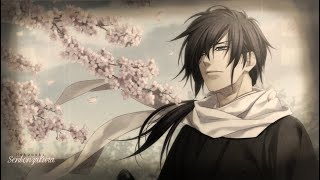 Hakuouki「 AMV 」Senbonzakura [upl. by Alansen728]