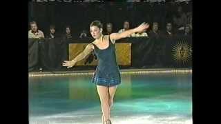 NANCY KERRIGAN [upl. by Falk]