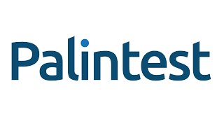 Testing for PAA peracetic acid with Palintests PAASense [upl. by Herries]