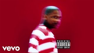 YG  Dont Come To LA ft Sad Boy AD Bricc Baby Official Audio [upl. by Rehpotsirahc]