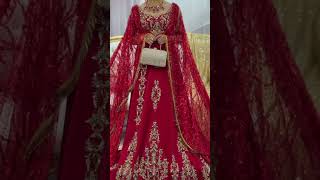 mariagealgerien mariaged اعراسجزائرية mariagemarocain [upl. by Nyladnohr]