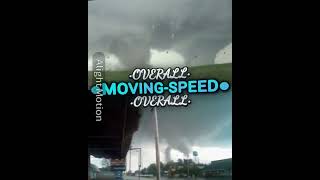 Rainsville vs Pilger Twins edit wisedit versusedits wis wiseditor tornado versus [upl. by Nuahc]