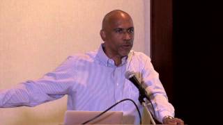 Pedro Noguera Ten Points of Advice [upl. by Legin206]