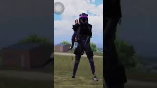 Astro slide PUBGM [upl. by Hamlet532]