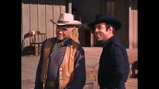 Bonanza  The Lawmaker  Western TV Series  Cowboys  Full Episode  English [upl. by Tammy214]