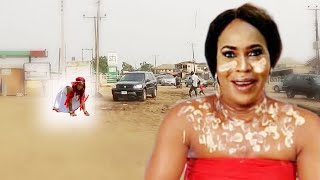 Ayekan  A Nigerian Yoruba Movie Starring Fathia Balogun  Muyiwa Ademola  Funke Etti [upl. by Edva]