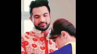 Jaggi Gopika Scene 🎶💯 Saath Nibhana Saathiya  starplus serialsbgm [upl. by Lahcear]