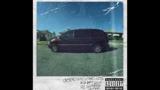 Kendrick Lamar  Collect Calls Bonus Track [upl. by Portland]